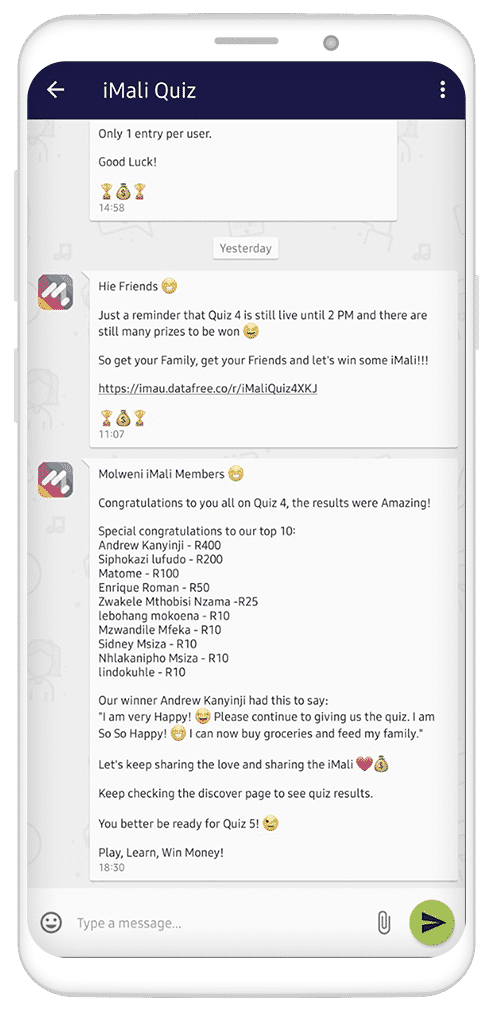 api-chat-mock