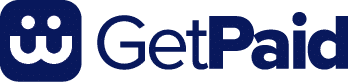 GetPaid