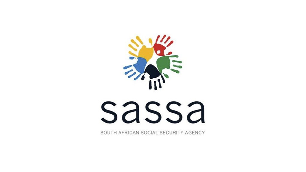 Datafree access to SASSA SRD grant website in MoyaApp