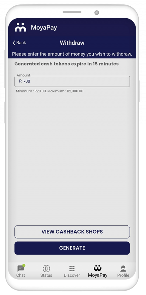 cash-out-moyaapp