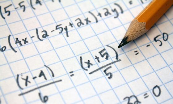 Use ChatGPT for help with Matric Maths questions