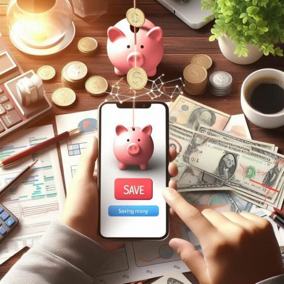 Wise Spending and Smart Budgeting for January and Beyond